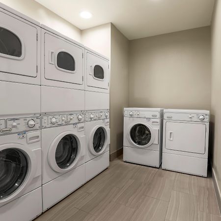 Staybridge Suites Reno Nevada By Ihg Екстер'єр фото