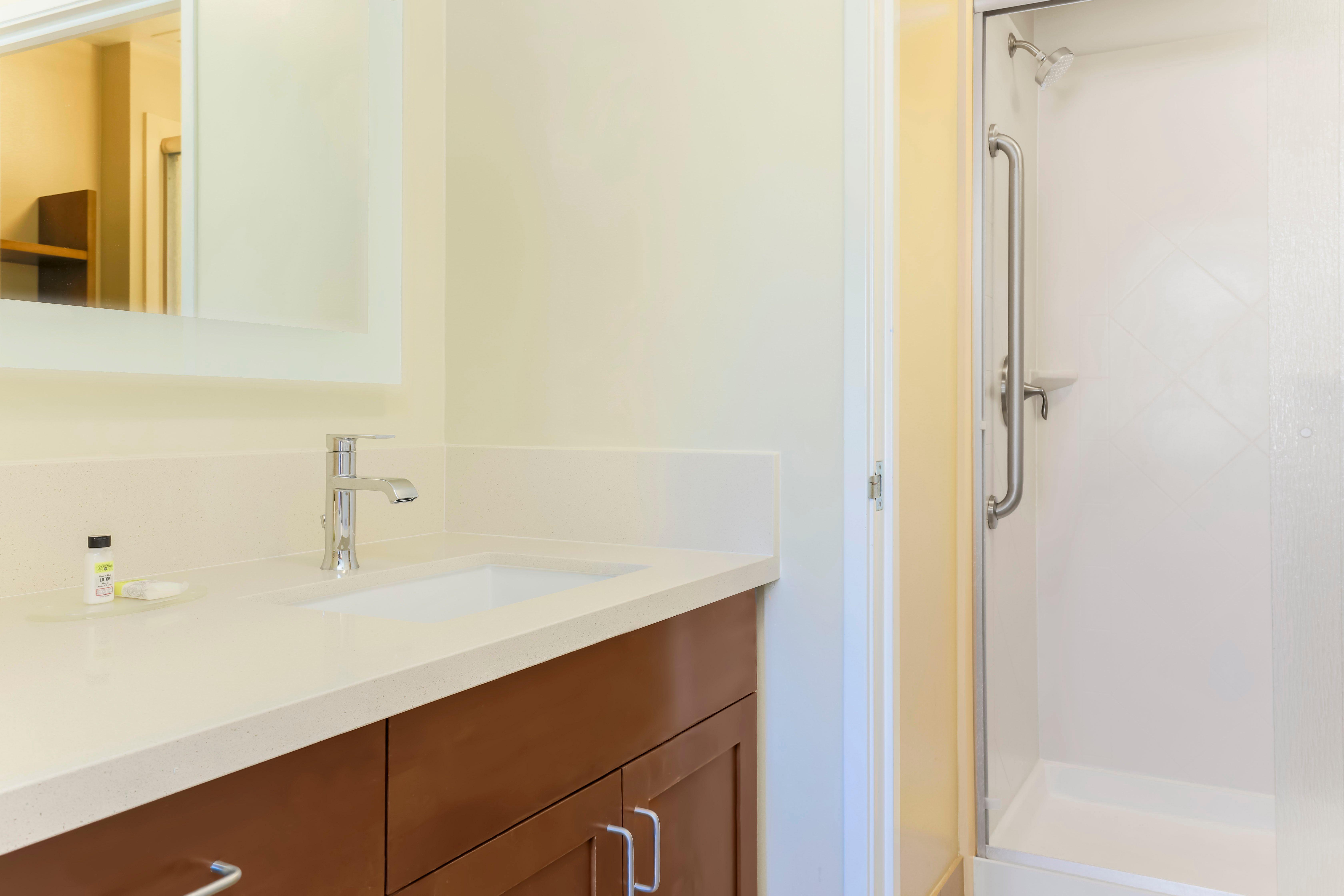 Staybridge Suites Reno Nevada By Ihg Екстер'єр фото