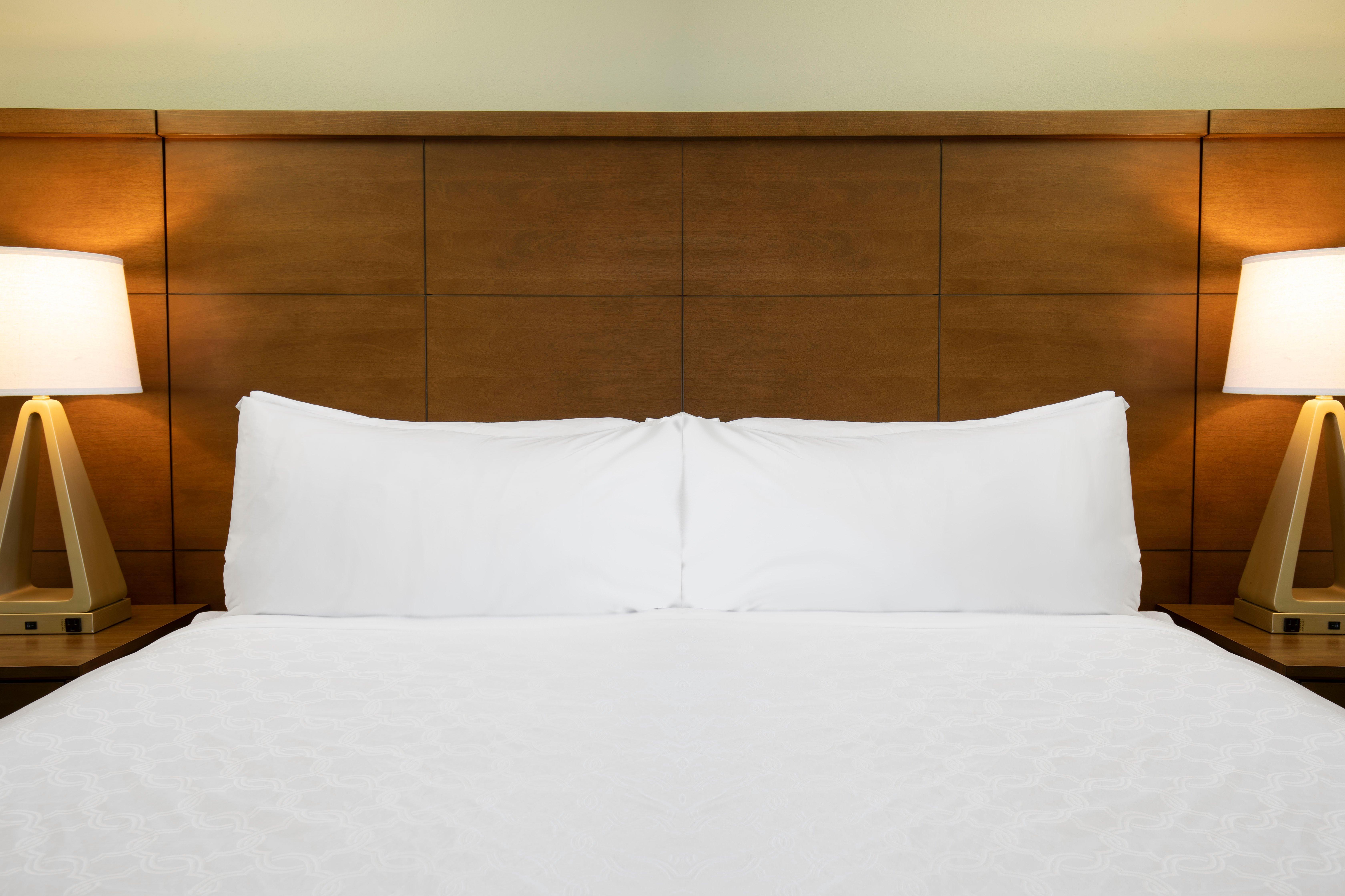 Staybridge Suites Reno Nevada By Ihg Екстер'єр фото
