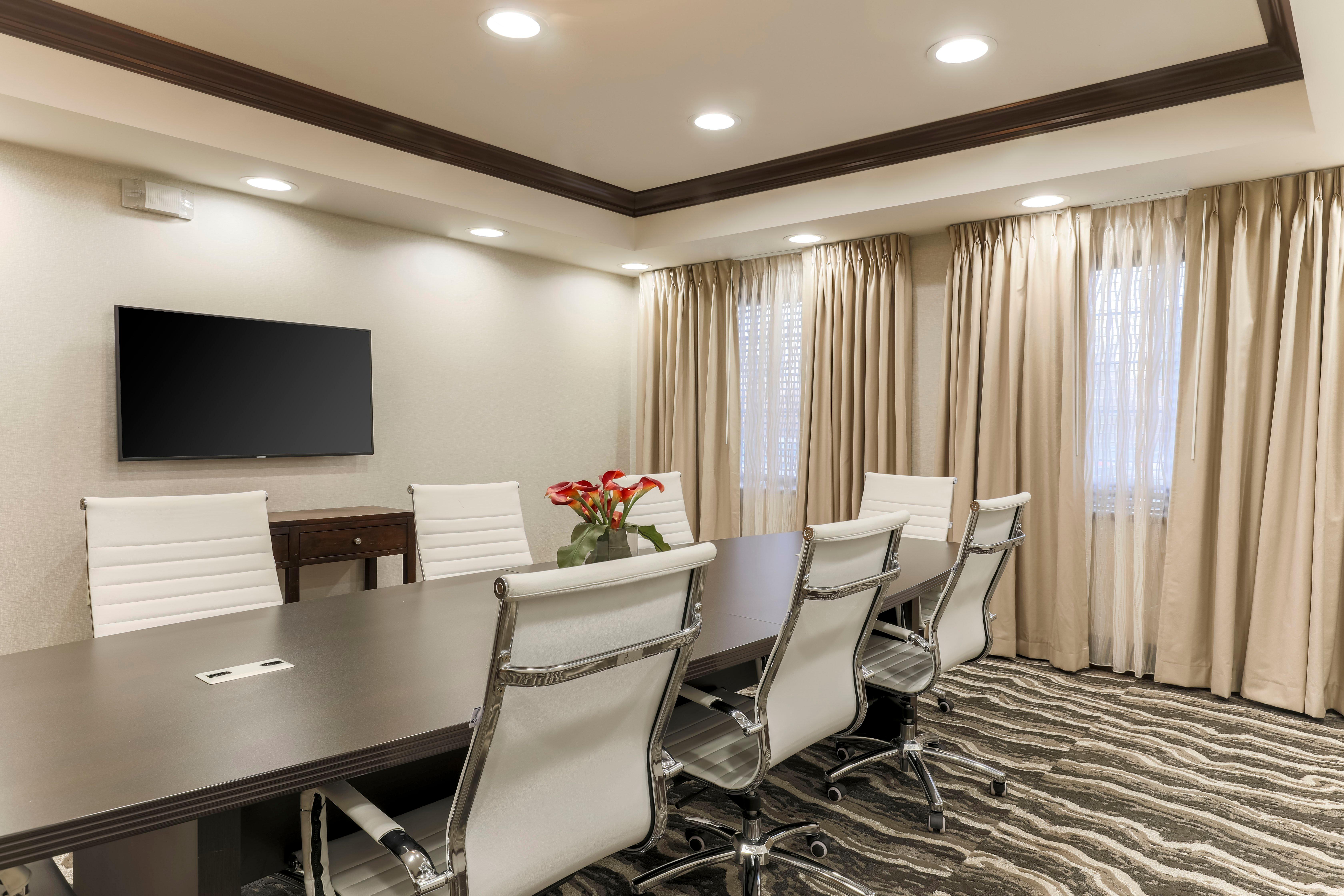 Staybridge Suites Reno Nevada By Ihg Екстер'єр фото
