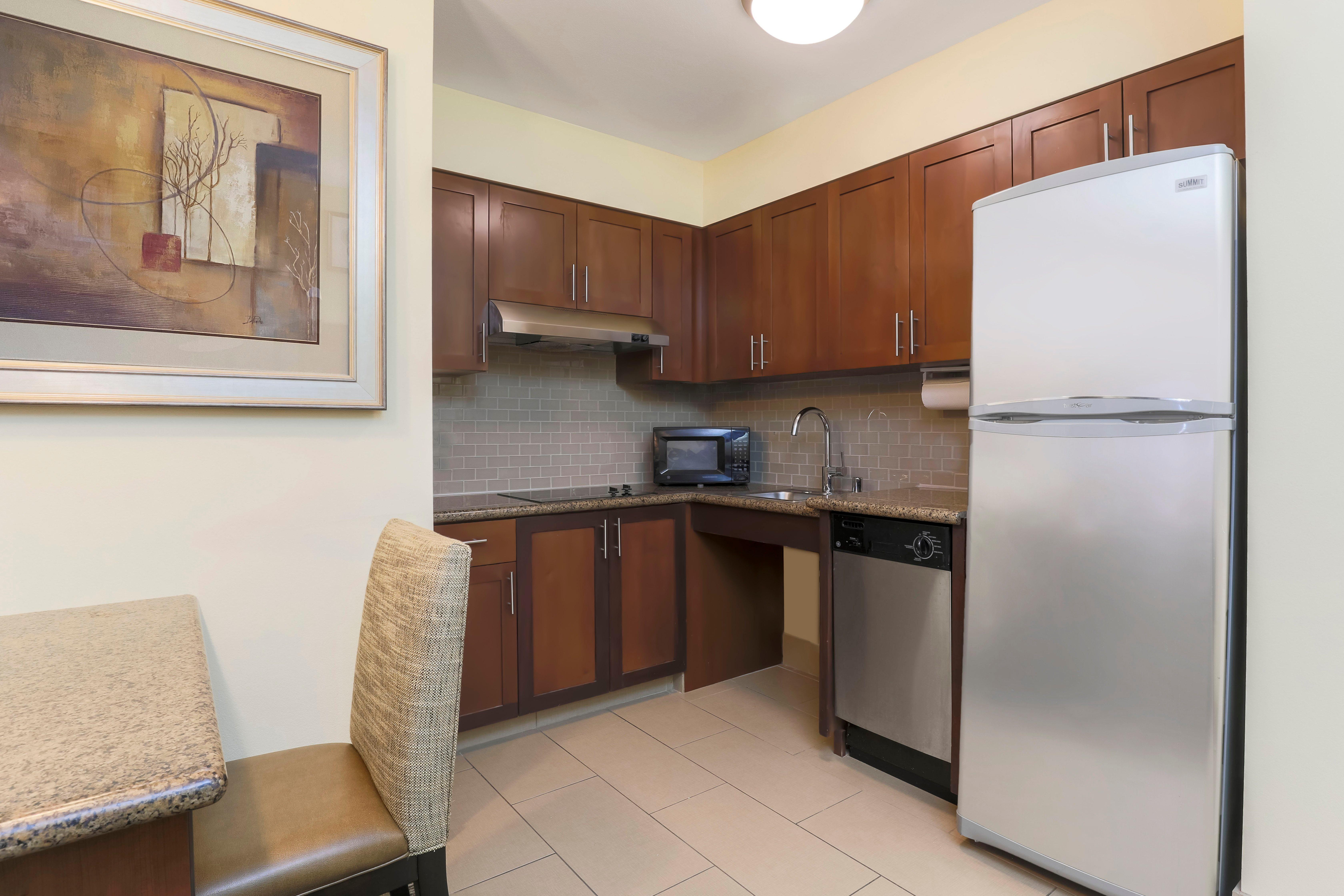 Staybridge Suites Reno Nevada By Ihg Екстер'єр фото