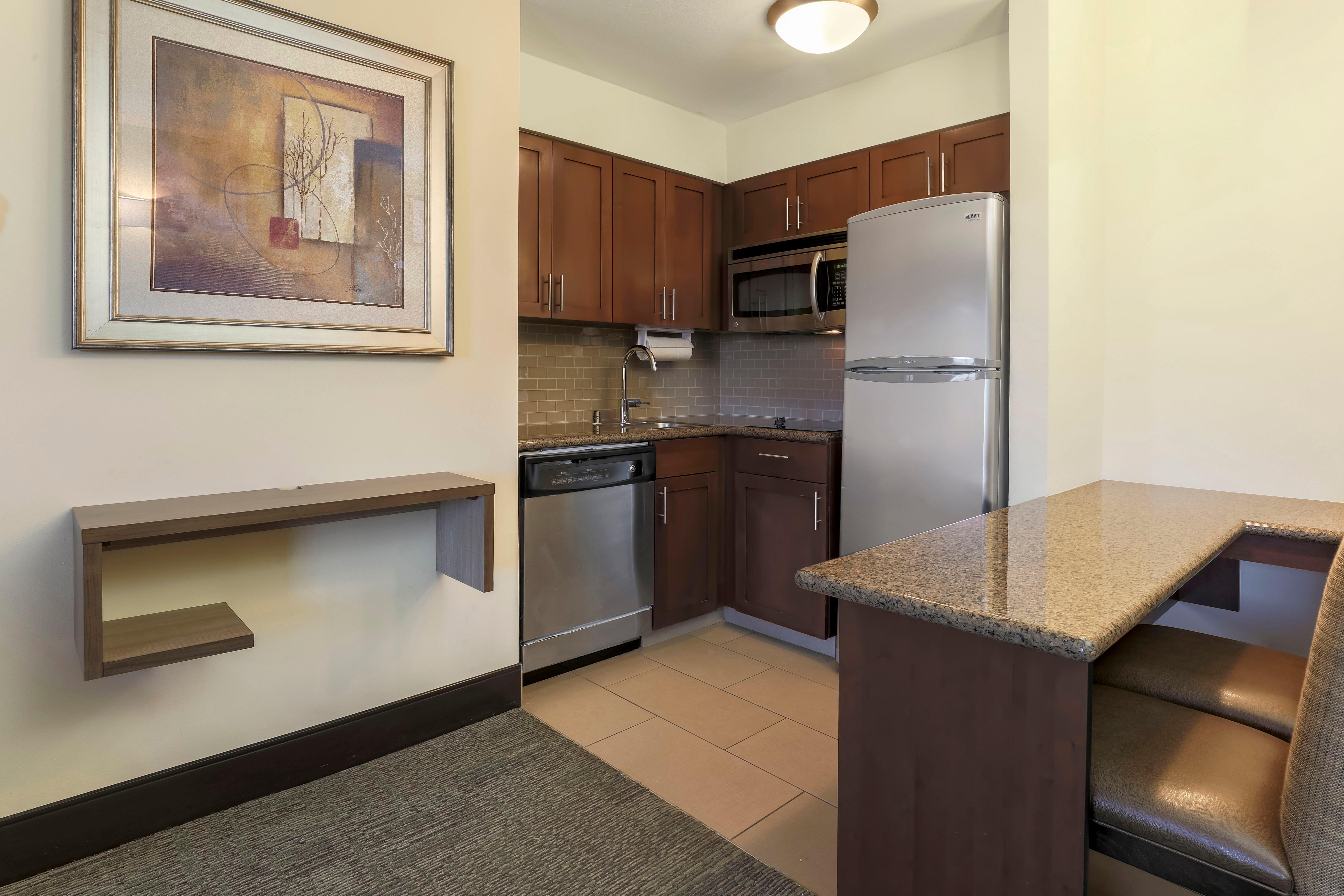 Staybridge Suites Reno Nevada By Ihg Екстер'єр фото