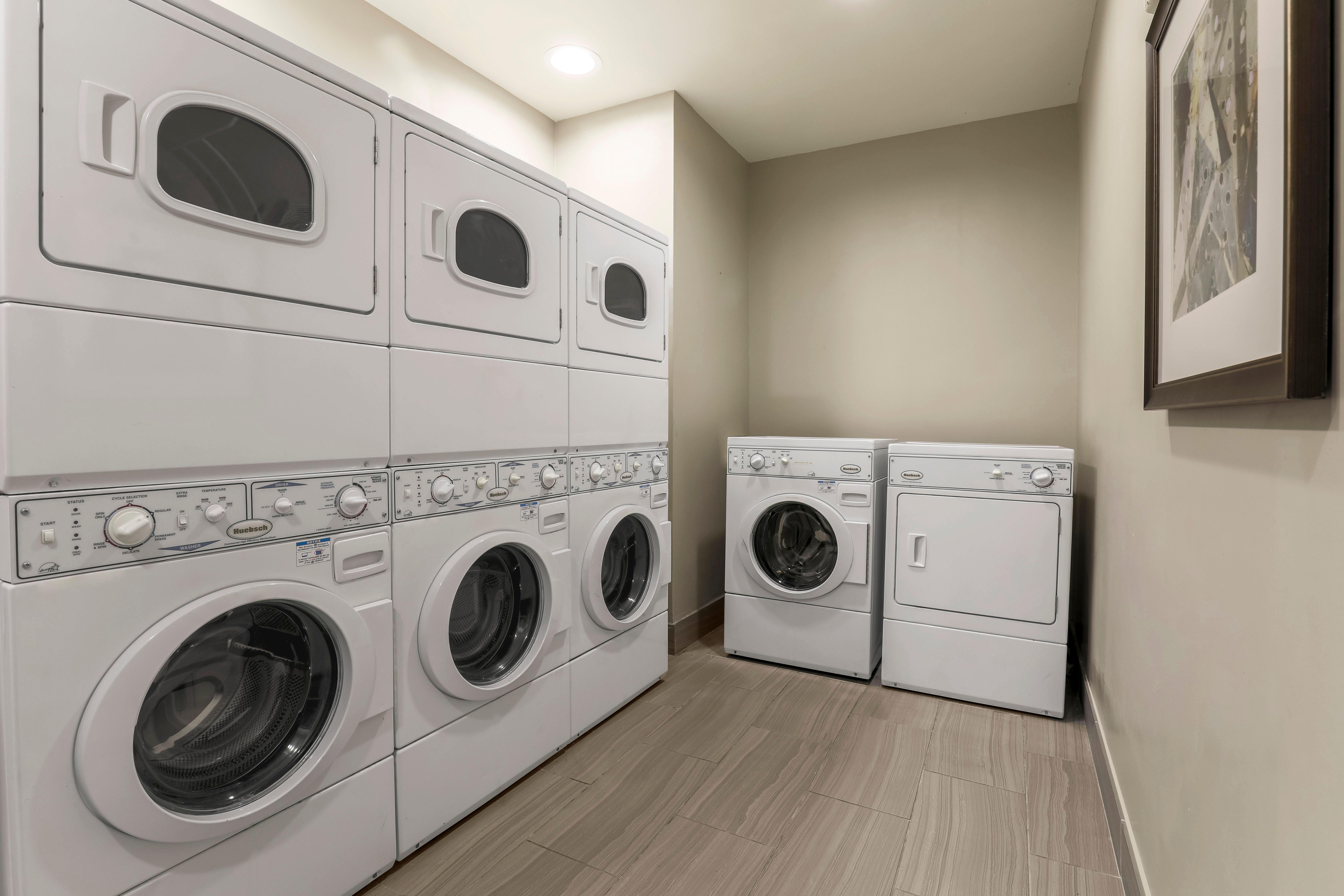 Staybridge Suites Reno Nevada By Ihg Екстер'єр фото