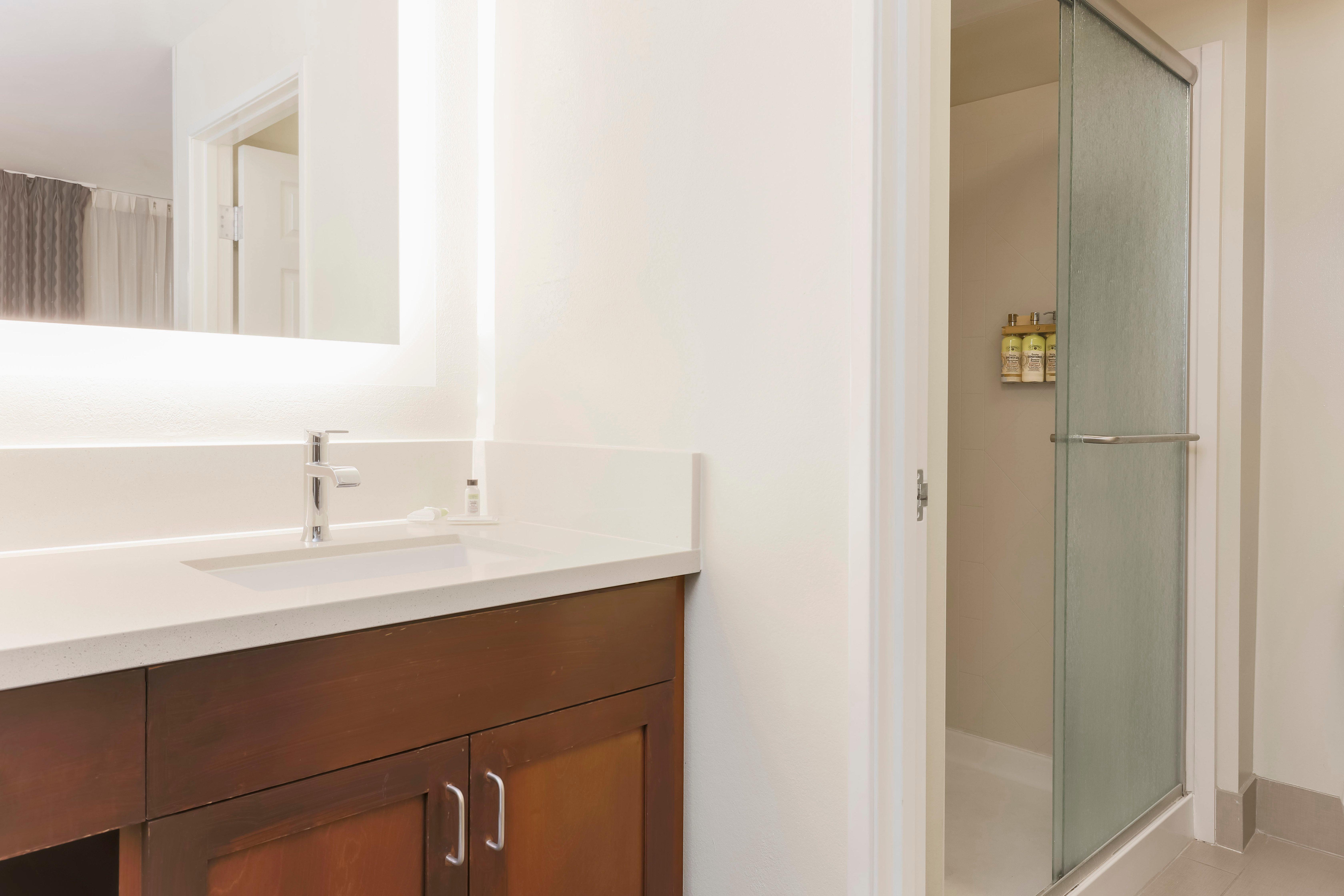 Staybridge Suites Reno Nevada By Ihg Екстер'єр фото