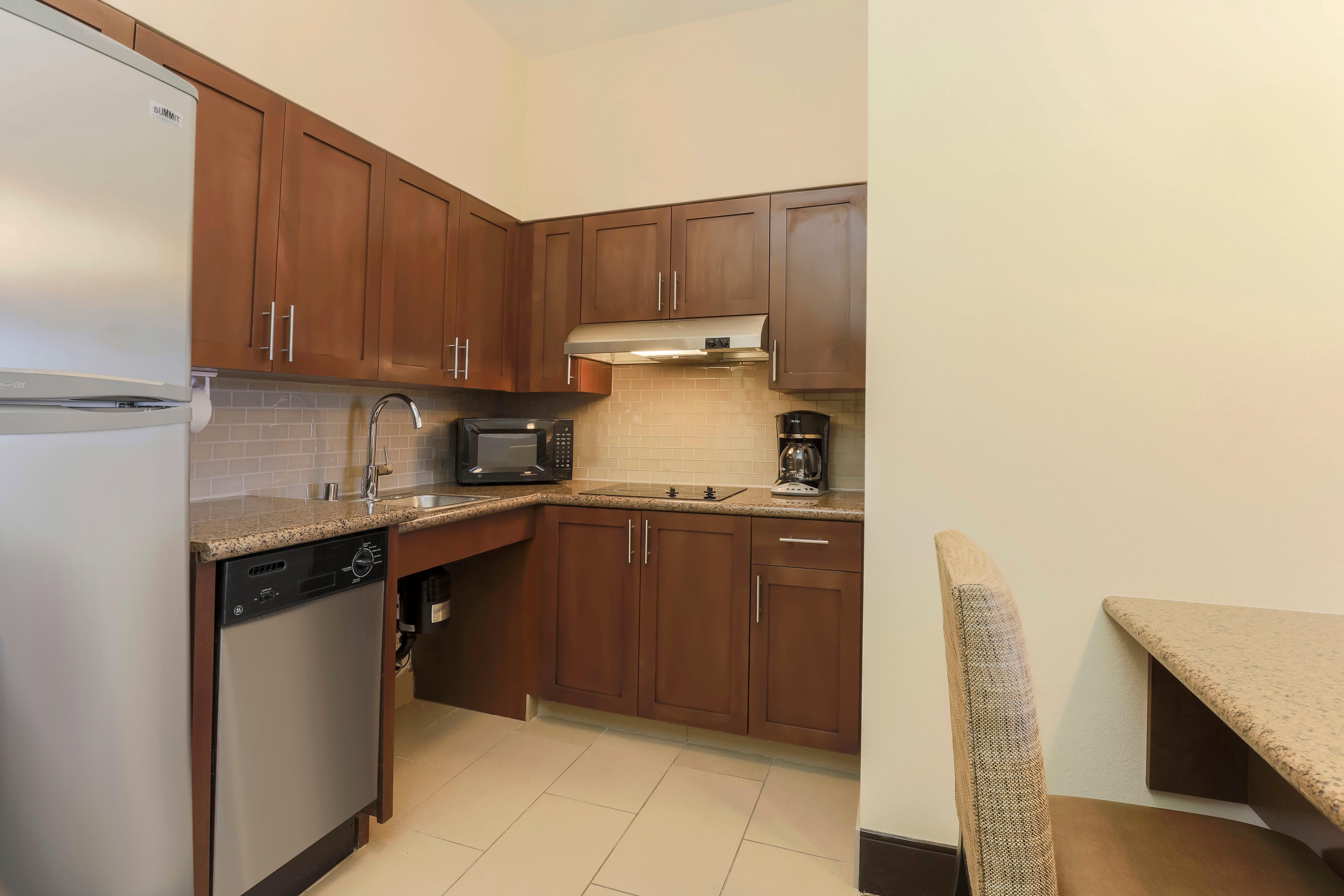 Staybridge Suites Reno Nevada By Ihg Екстер'єр фото