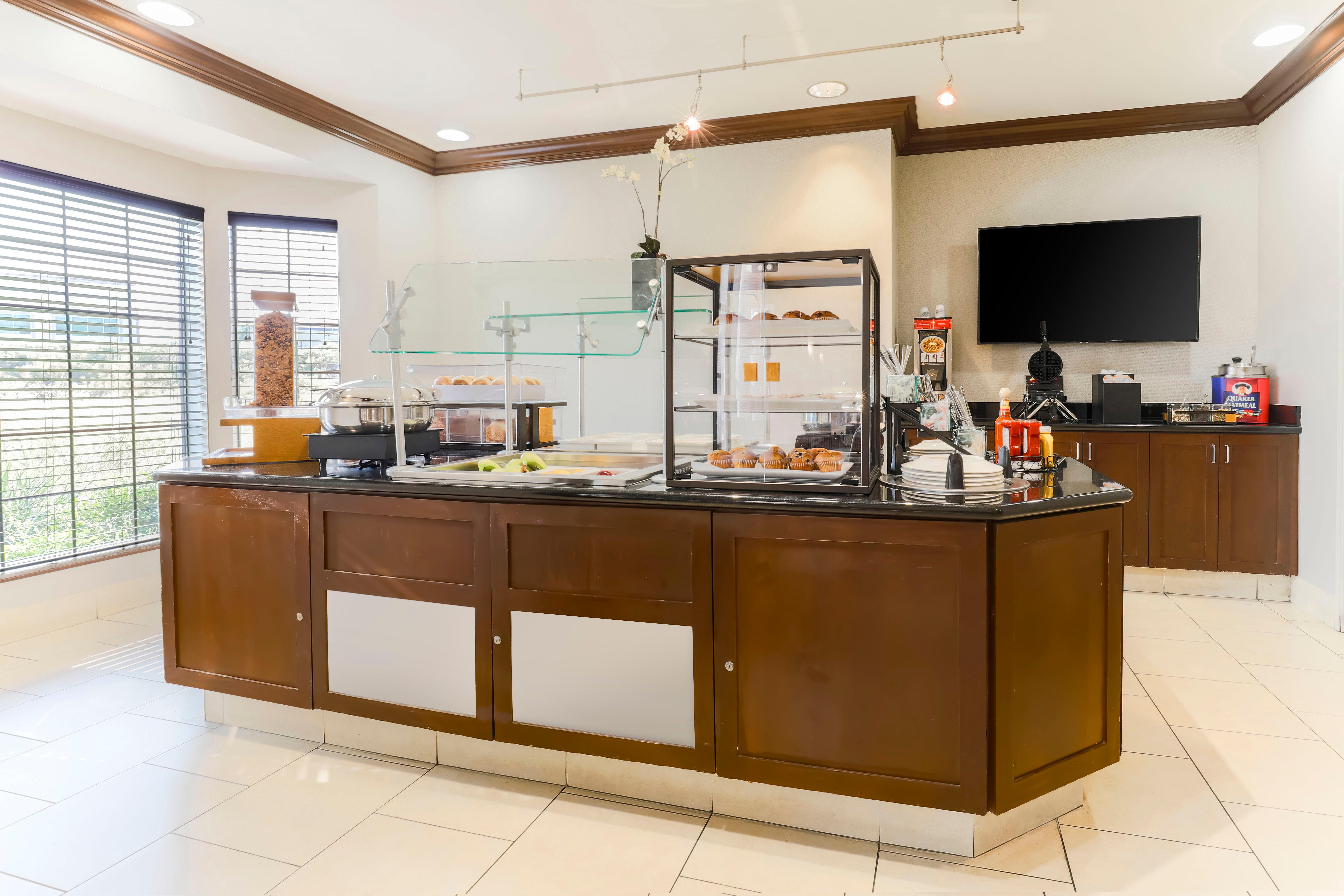 Staybridge Suites Reno Nevada By Ihg Екстер'єр фото