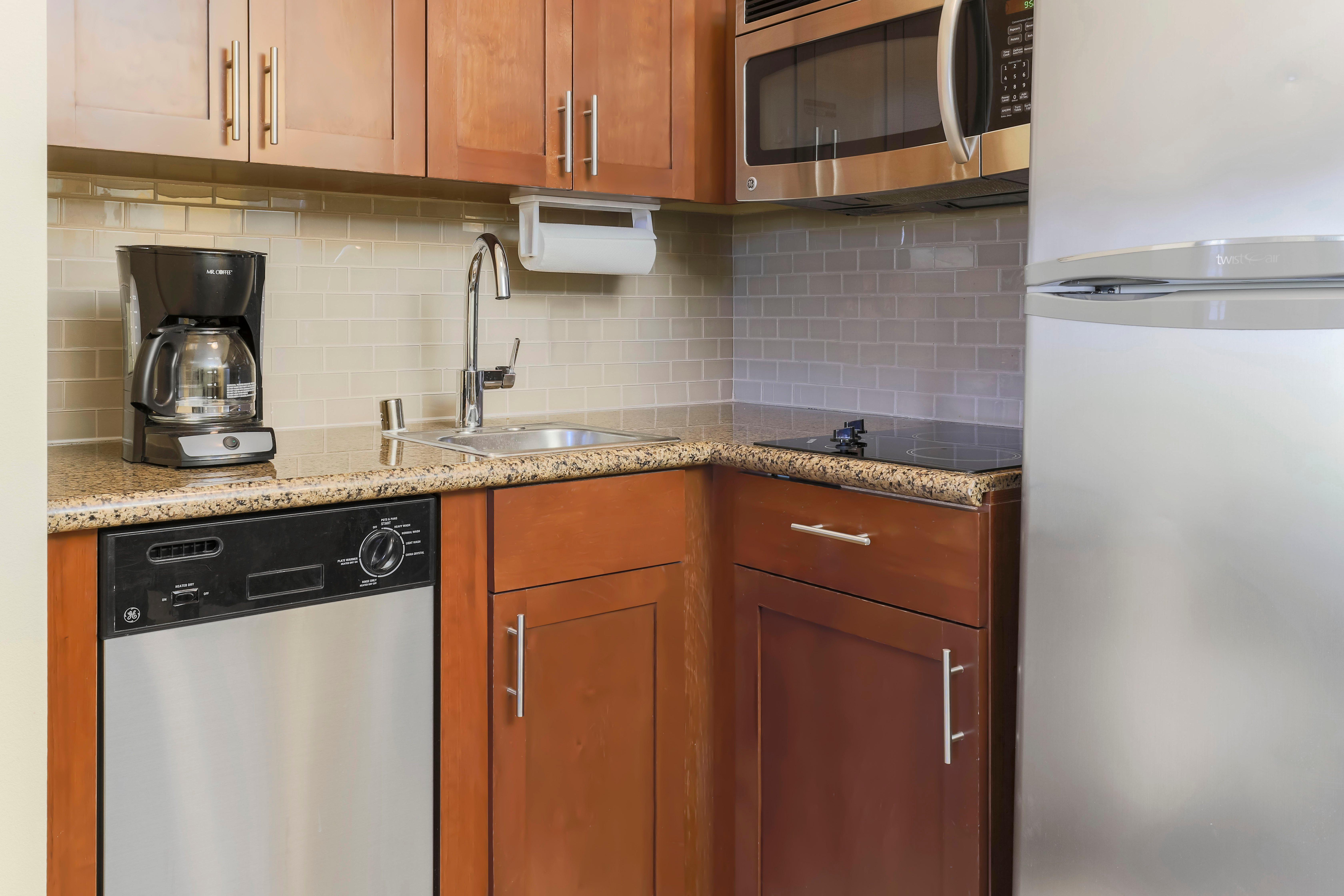 Staybridge Suites Reno Nevada By Ihg Екстер'єр фото