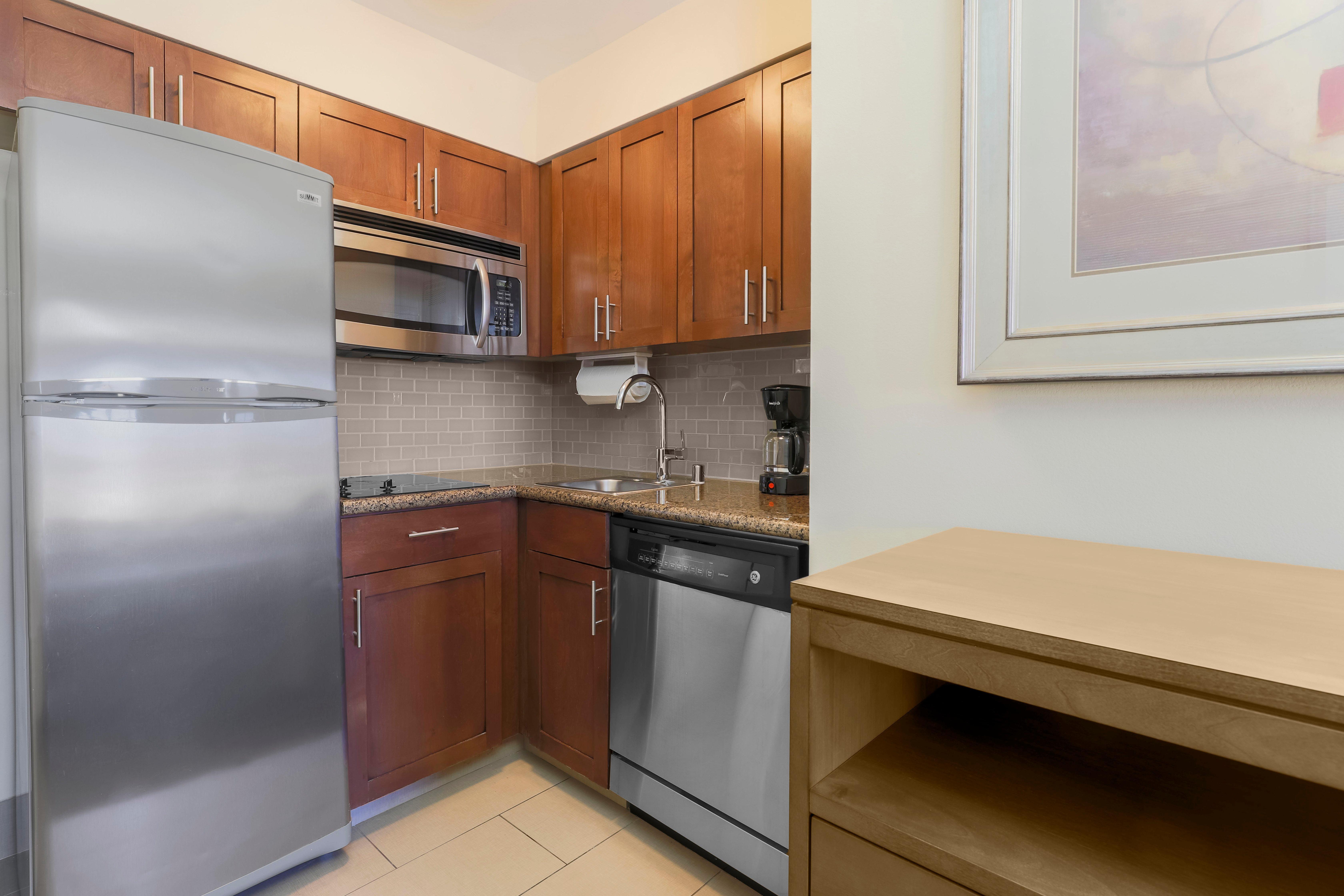 Staybridge Suites Reno Nevada By Ihg Екстер'єр фото