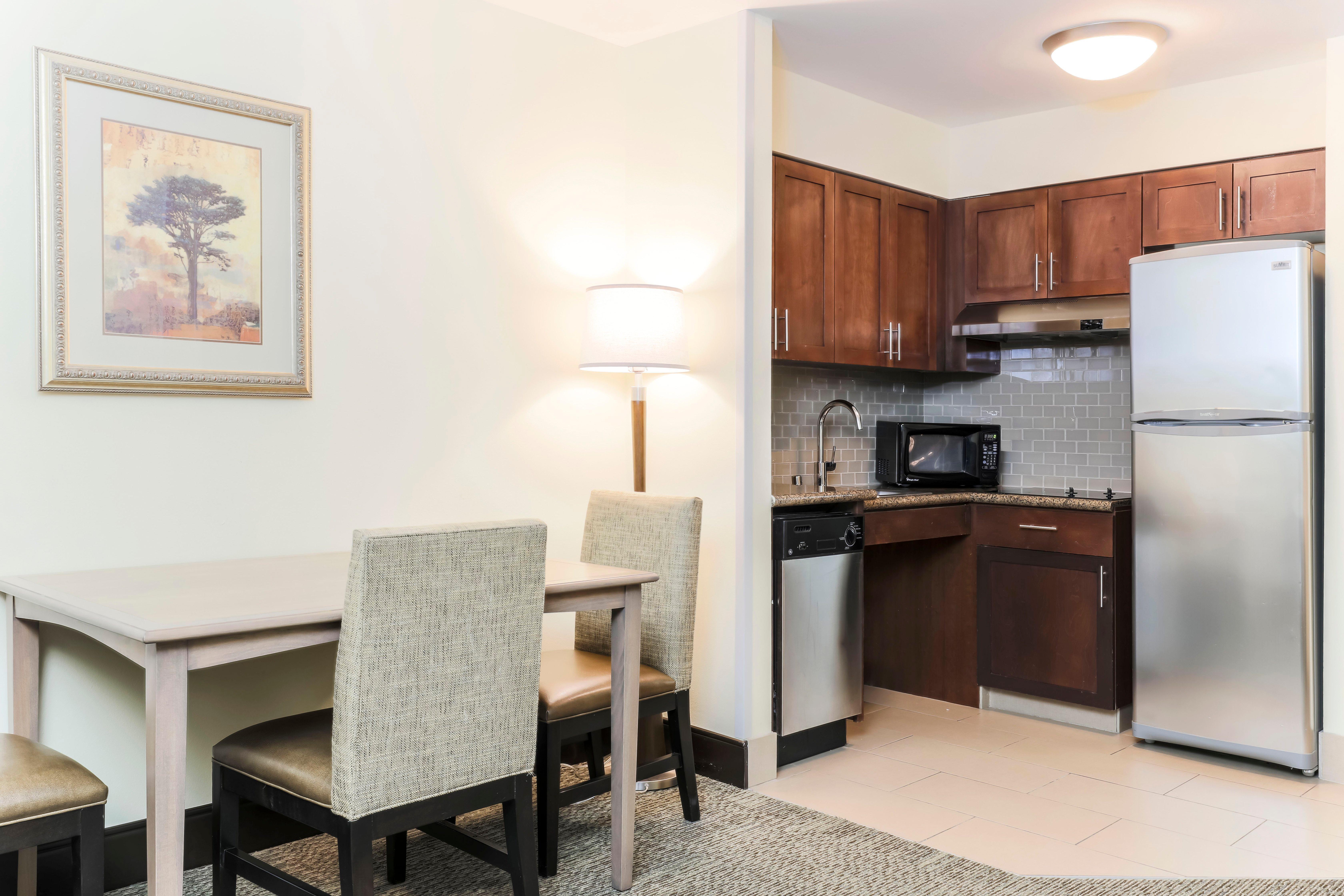 Staybridge Suites Reno Nevada By Ihg Екстер'єр фото