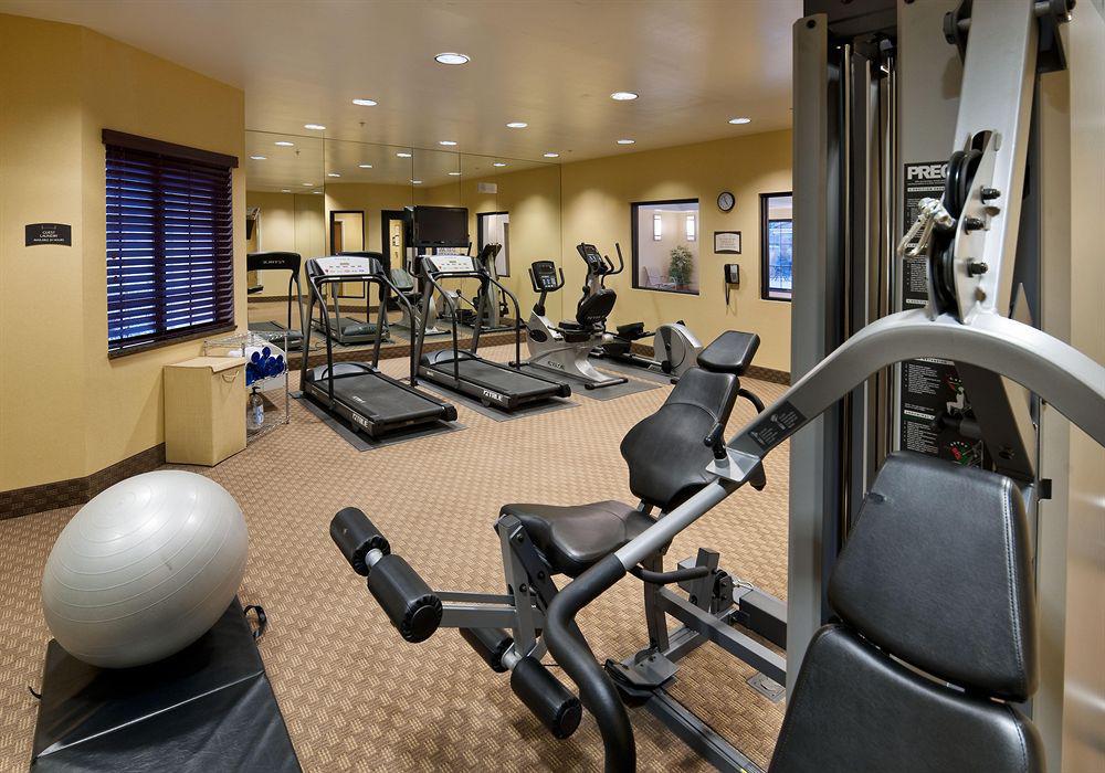 Staybridge Suites Reno Nevada By Ihg Зручності фото